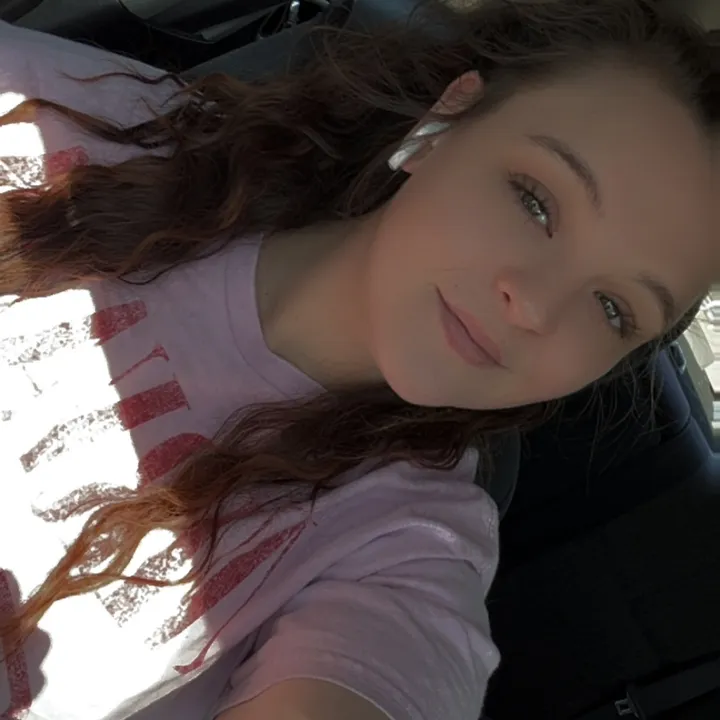 @lilly7577