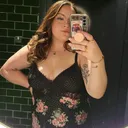 @g__ward