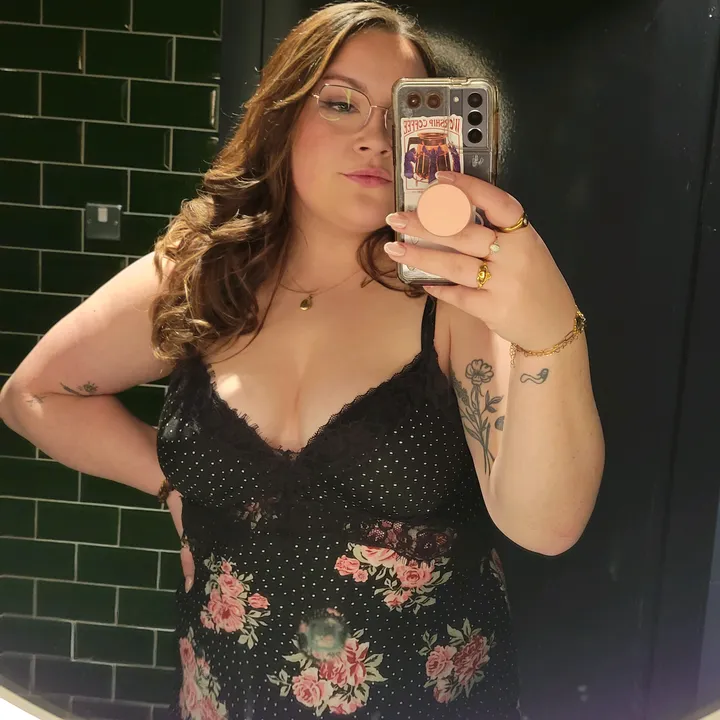 @g__ward