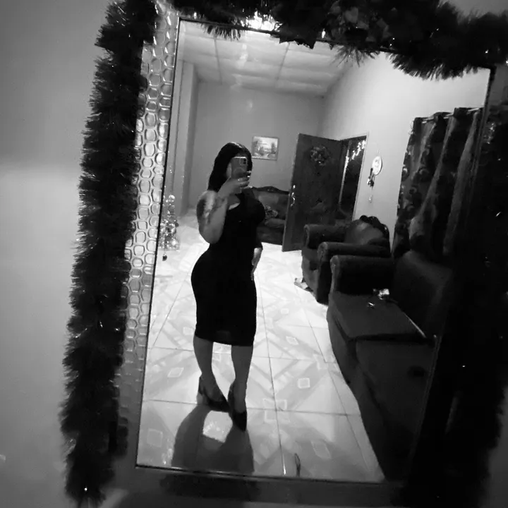 @stephanyy_66