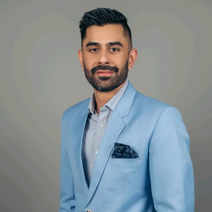 jayrealestate89