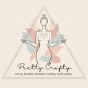 @prettycraftyhealing
