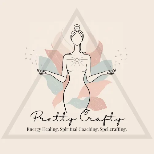 @prettycraftyhealing