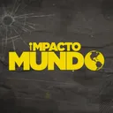@impactomundo