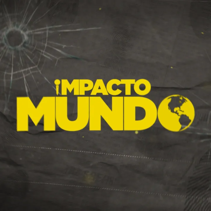 impactomundo