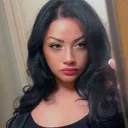 @jazzy6oo