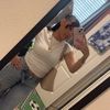 jazellgarcia