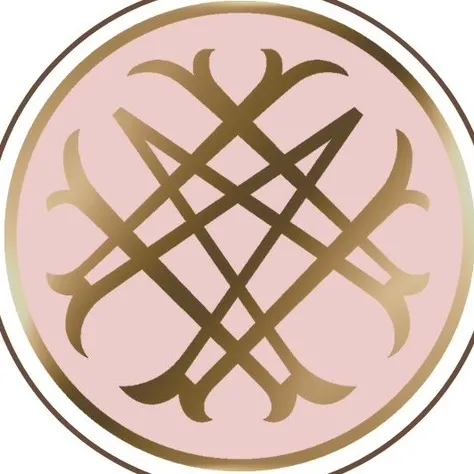 nataliewooddesigns