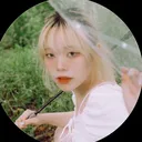 @wtt032526