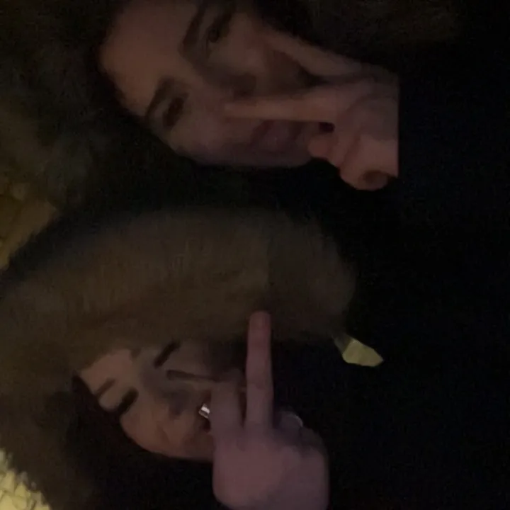 amyy.andersx