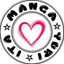 @manga_yuri_ita