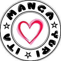 @manga_yuri_ita