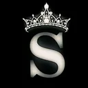 @smnkhn1