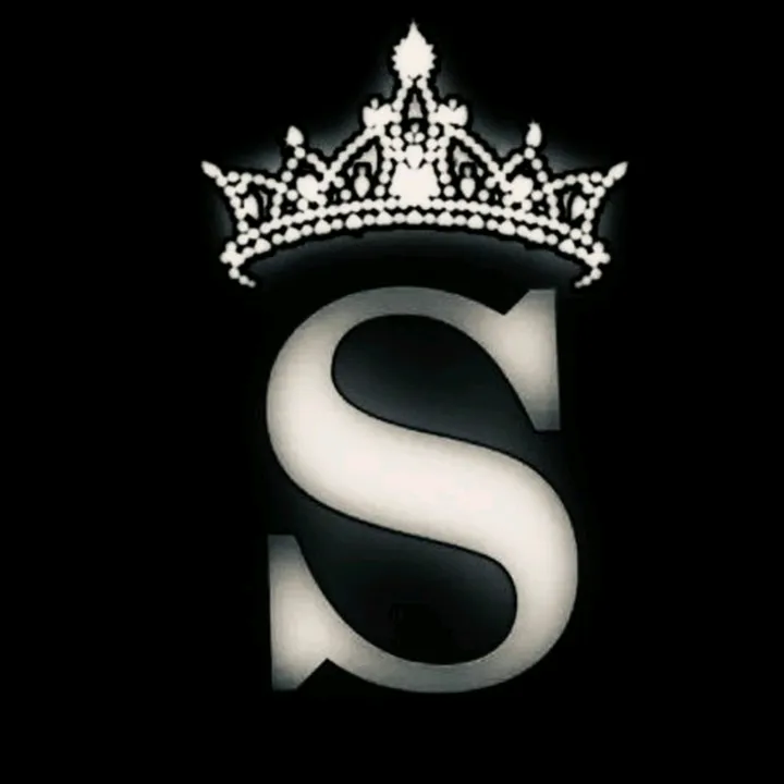 @smnkhn1