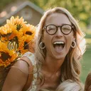 @ashdealstiktok