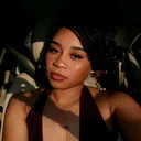 @iyanla444