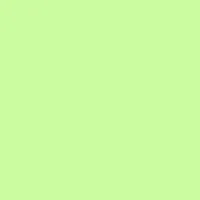 nneongreeen