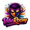 musicroom17