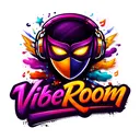 @musicroom17