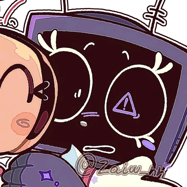 munhe_comicdubs