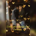 @xoxoheather94