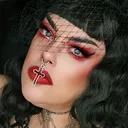 @hexenoire