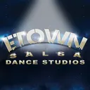 @etown.salsa
