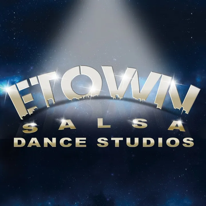 etown.salsa