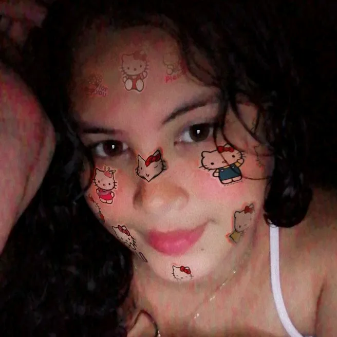 @gabrielatilin363