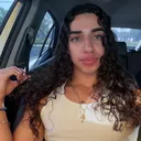 @kenneth4u_