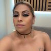 muneca_azul3