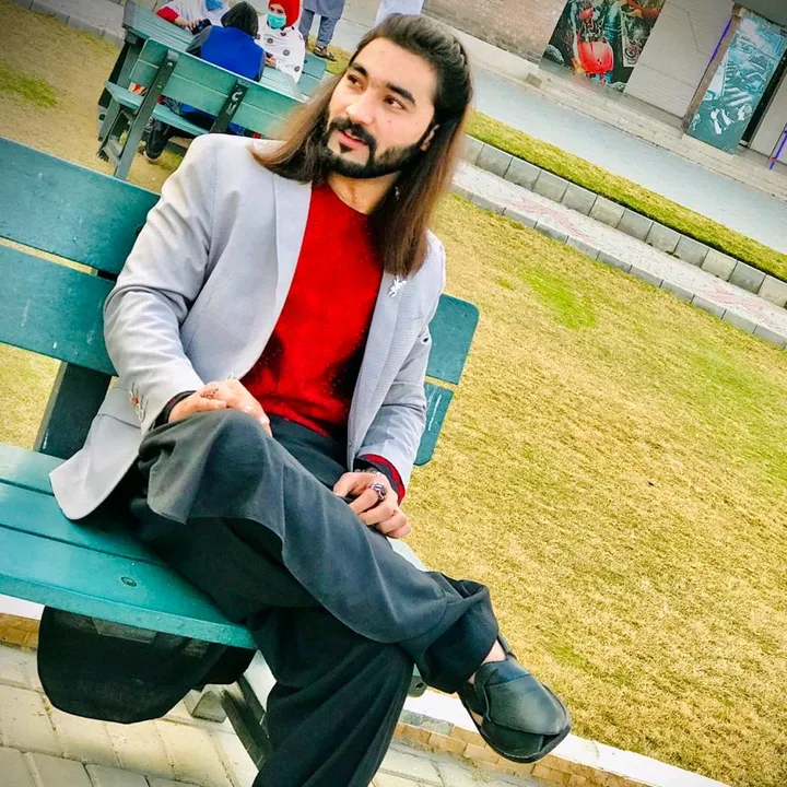 mr_junaidkhan10629