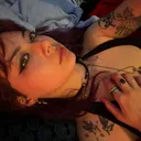 @cybercexxx