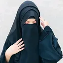 @faizamano20