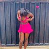 ms_lekhuwane