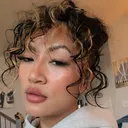 @sarutrosa