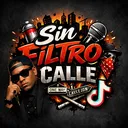 @sinfiltro_calle