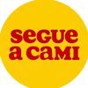 segueacami