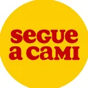 @segueacami