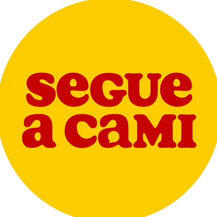 segueacami
