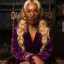 @icesisblack
