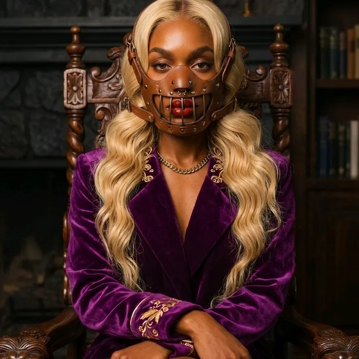 @icesisblack