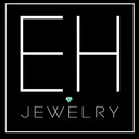 @ed.harris67