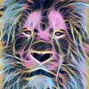 ligerlyrics