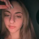 @maddieklausner