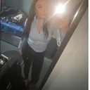 @molporter