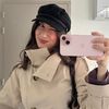 elea.arnaud