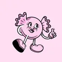 @thecandyquiz