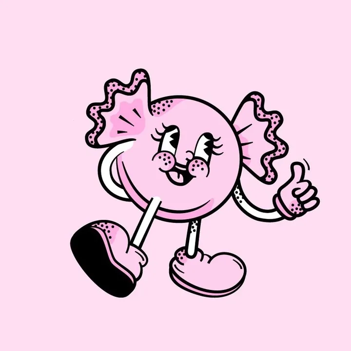 @thecandyquiz