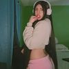 la.prinz.rivas